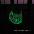 Decorative Wind Chimes LED Lights